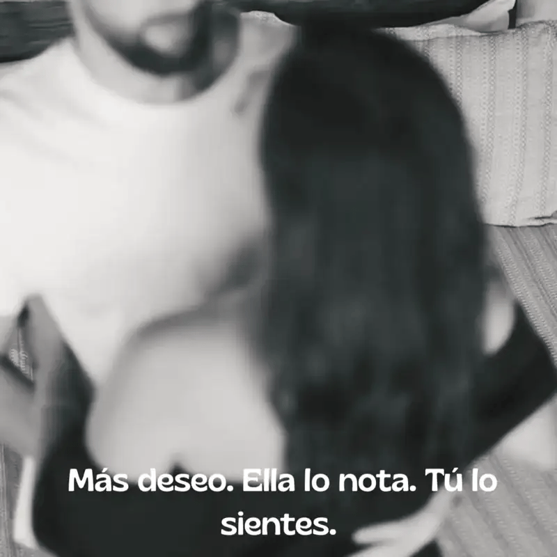 Encabezado