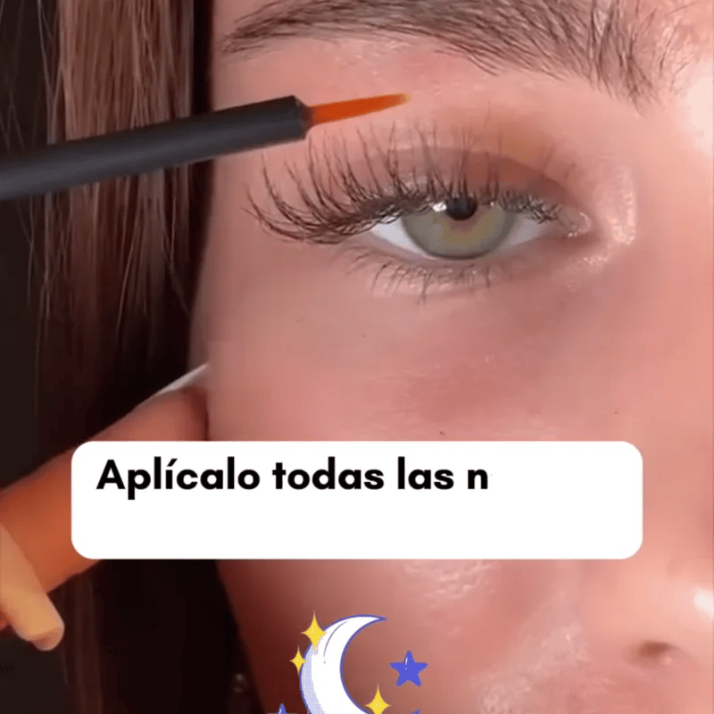 Encabezado