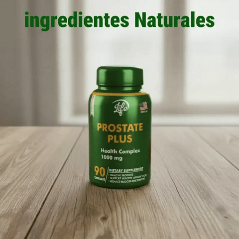 Producto