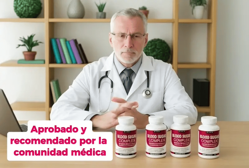 Encabezado