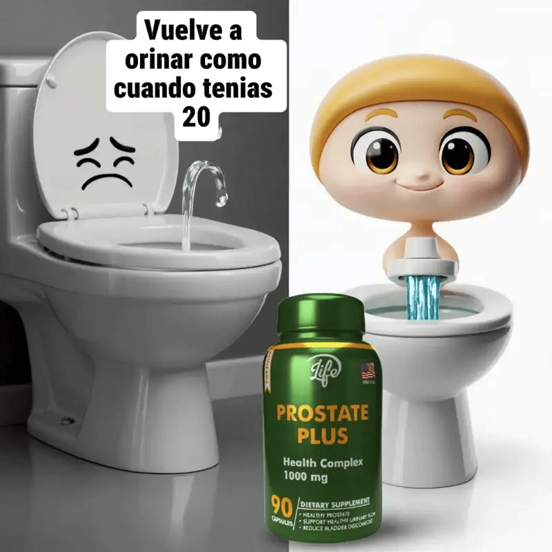 Encabezado