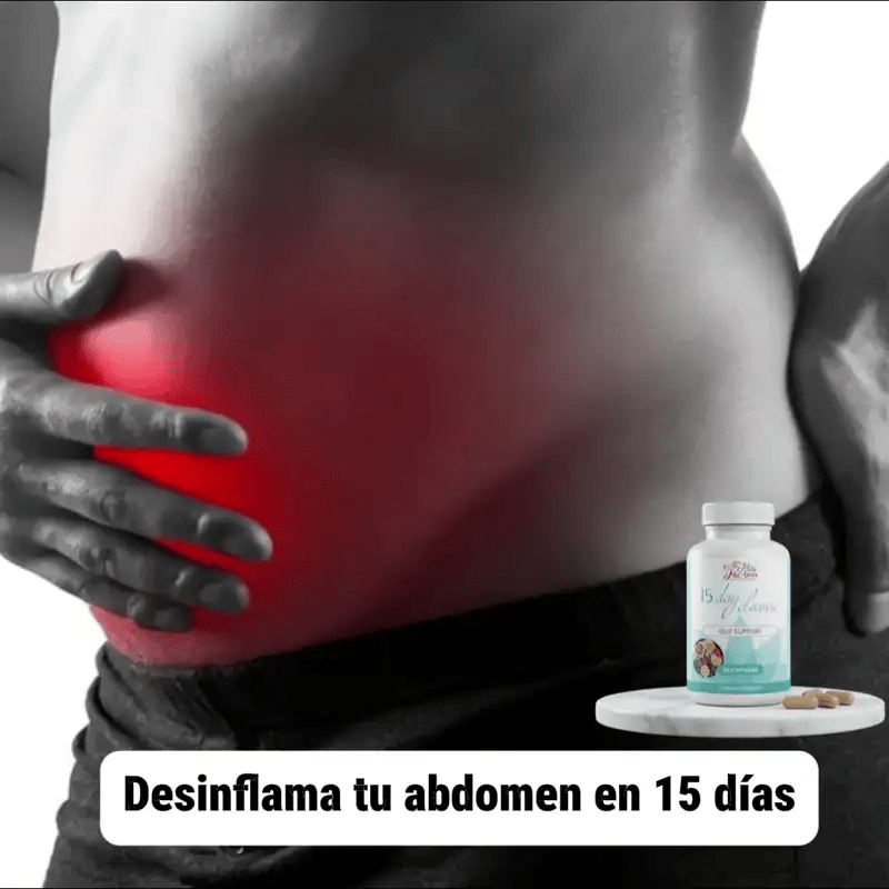 Encabezado