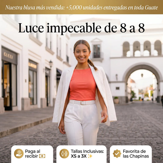 Blusa Zara Manga Corta Cuello Ojal