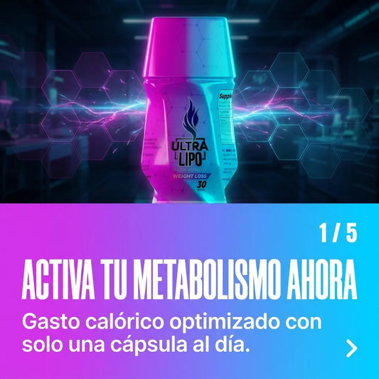 Ultralipo